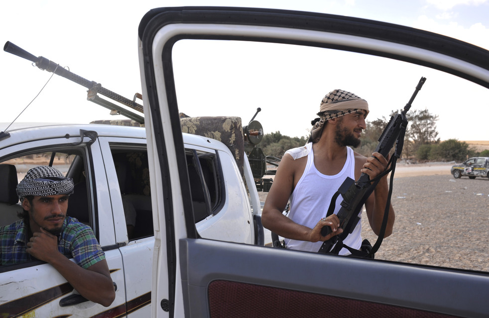 sirte_libya_20.jpg