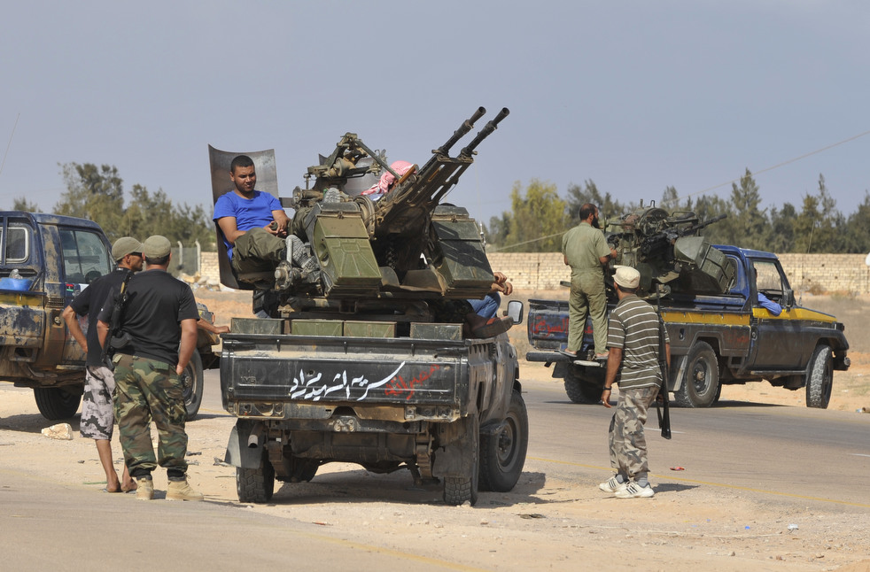 sirte_libya_21.jpg