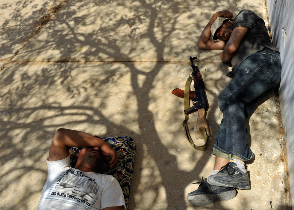 sirte_libya_23.jpg