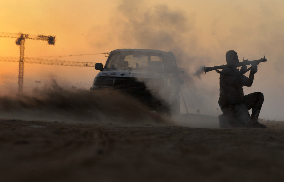 sirte_libya_25.jpg