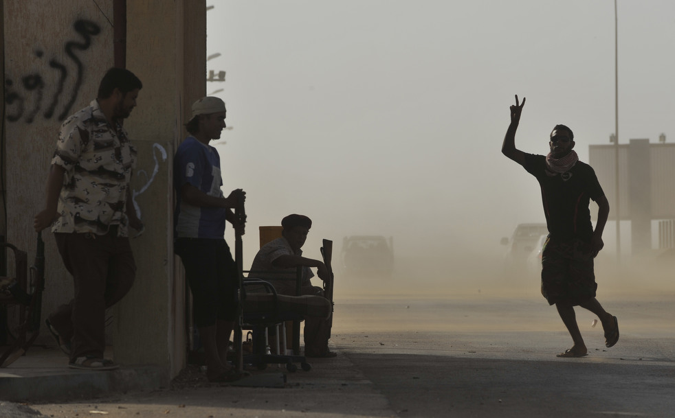 sirte_libya_26.jpg