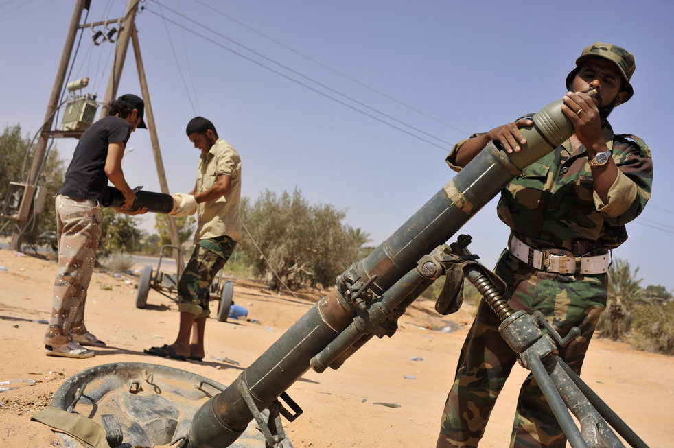 sirte_libya_27.jpg