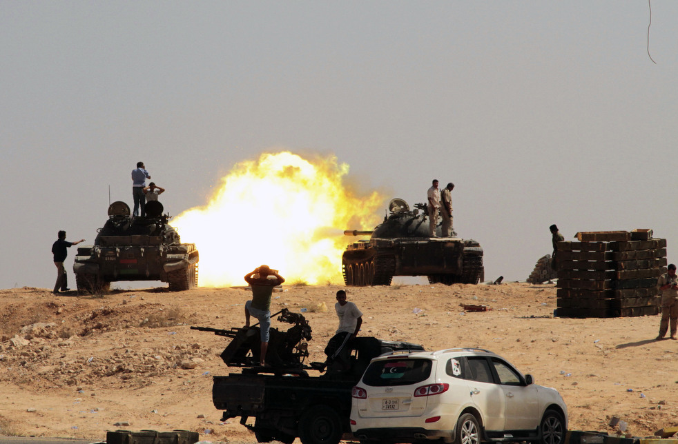 sirte_libya_28.jpg