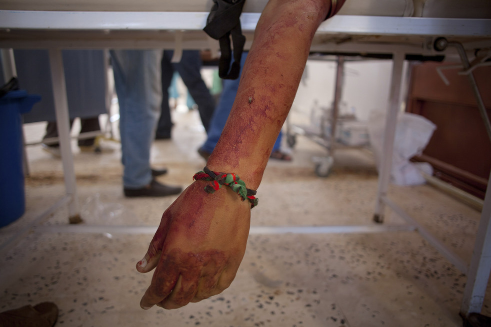 sirte_libya_29.jpg