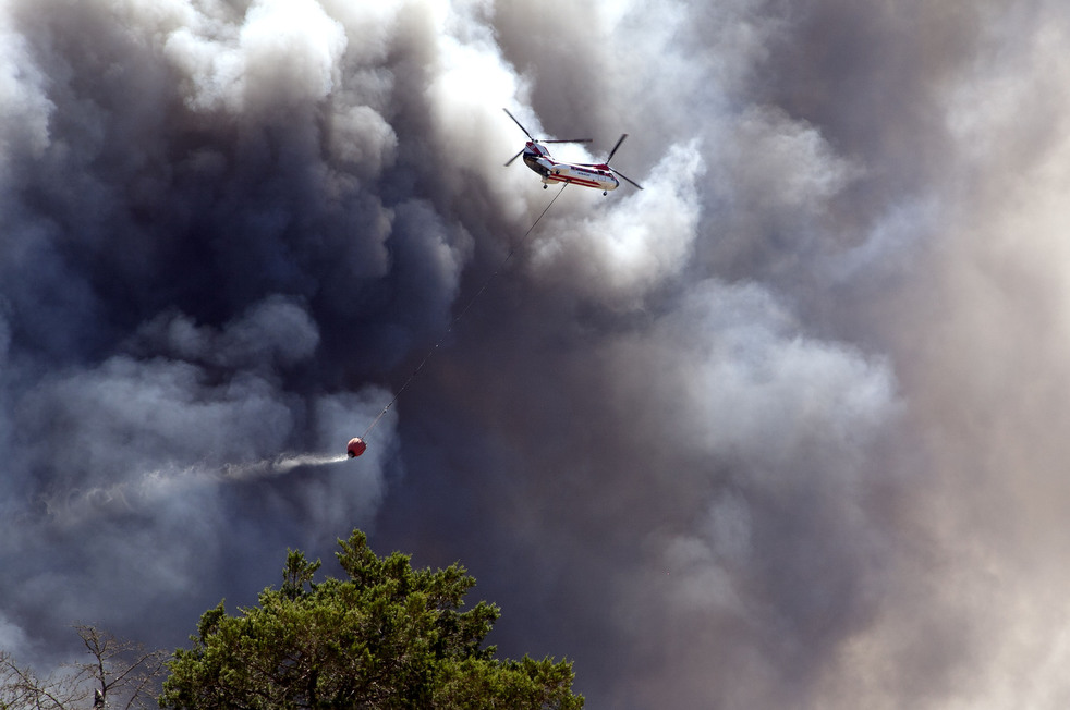texas_wildfire_01.jpg