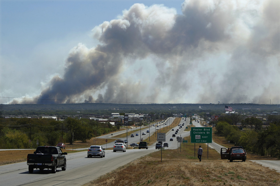 texas_wildfire_02.jpg