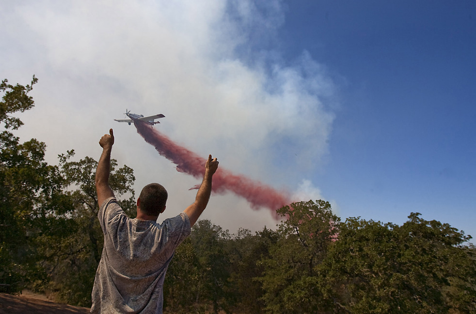 texas_wildfire_03.jpg