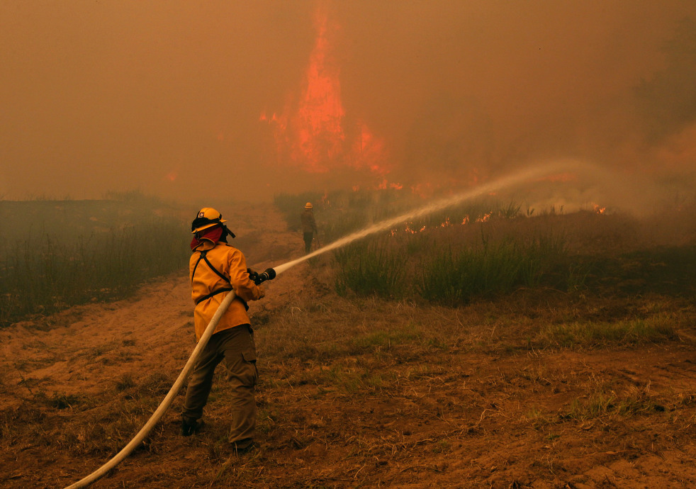 texas_wildfire_04.jpg