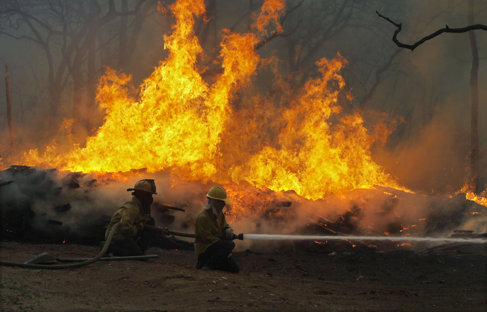 texas_wildfire_05.jpg