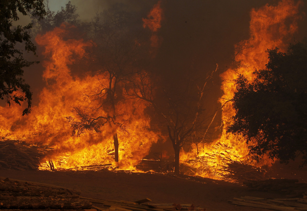 texas_wildfire_06.jpg