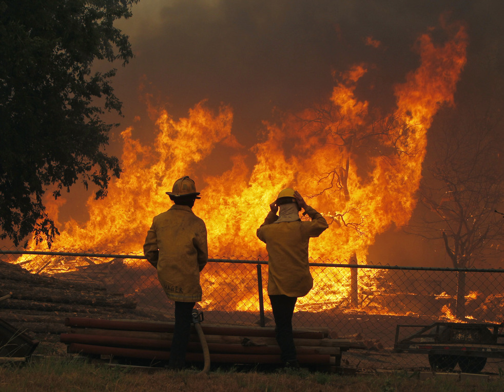 texas_wildfire_07.jpg