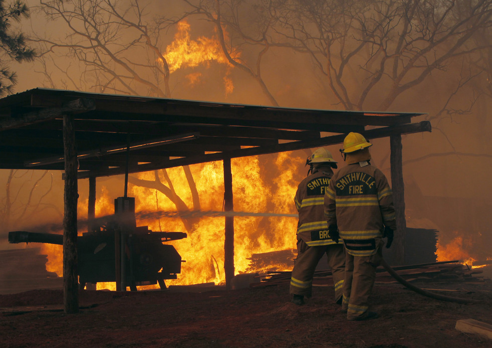 texas_wildfire_08.jpg