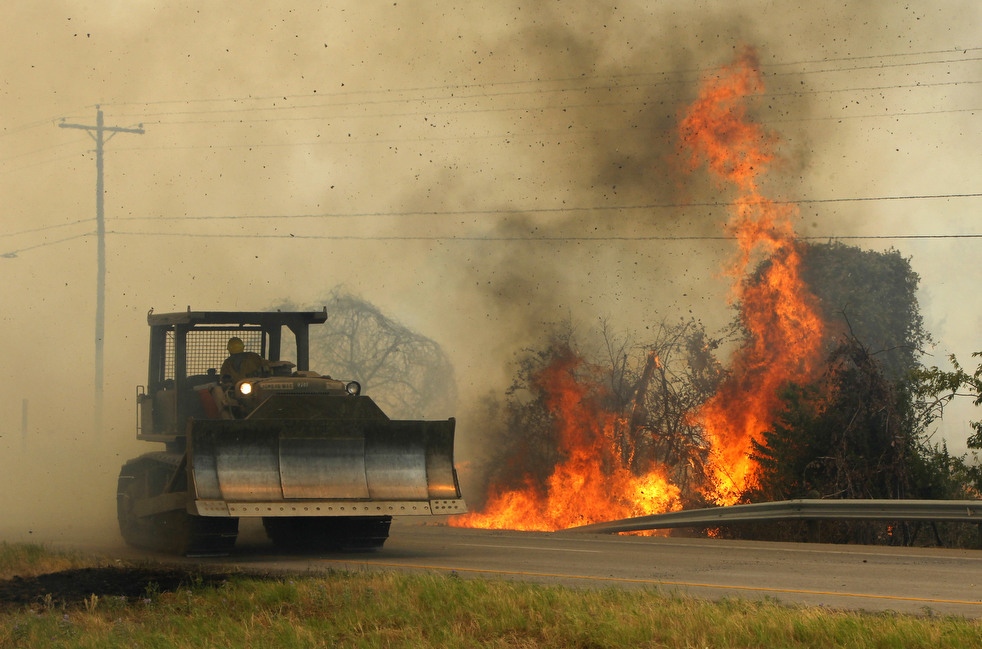texas_wildfire_10.jpg