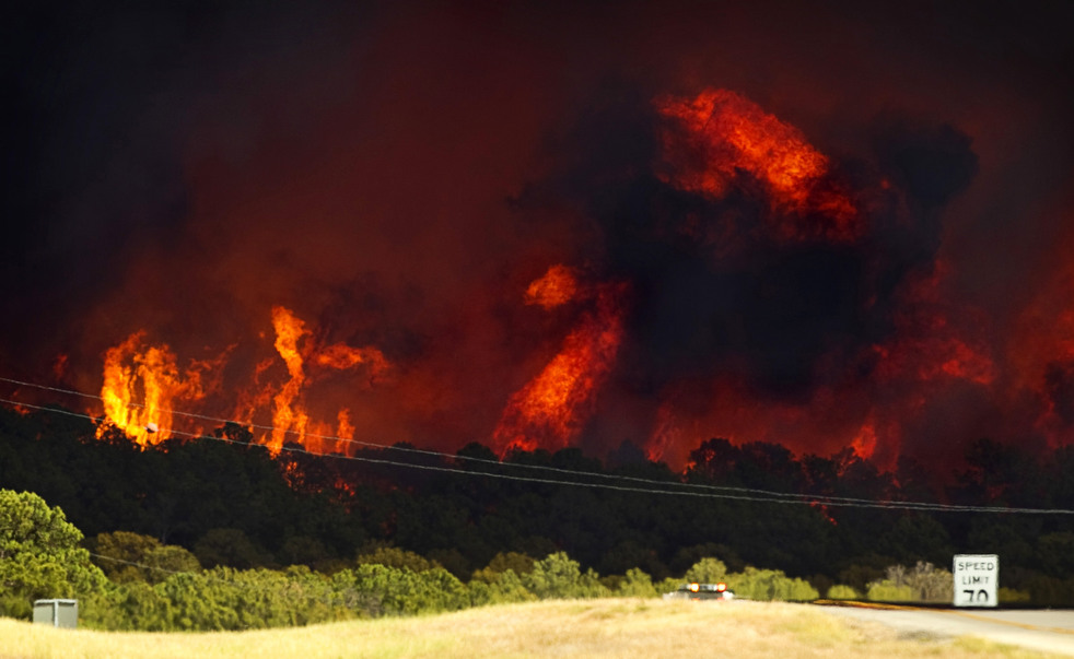 texas_wildfire_11.jpg