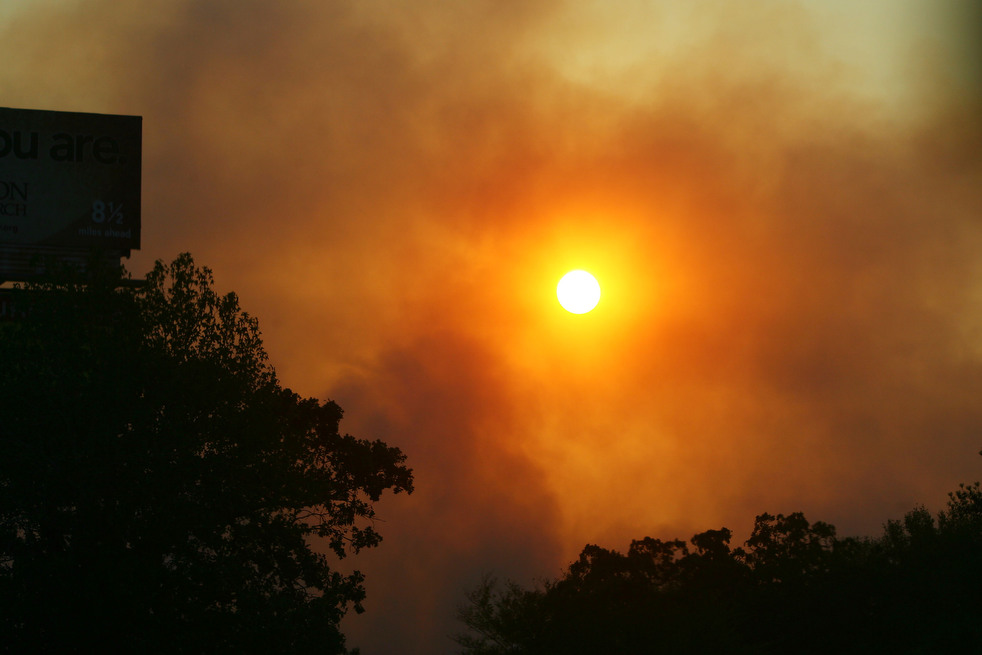 texas_wildfire_12.jpg