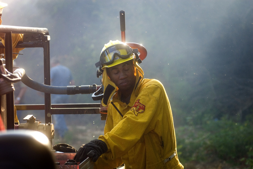 texas_wildfire_13.jpg