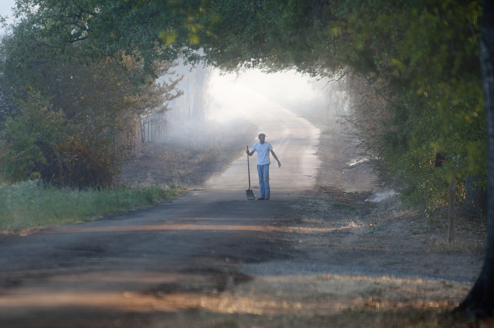 texas_wildfire_14.jpg