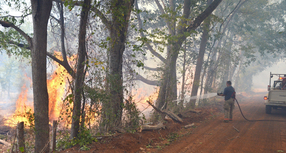 texas_wildfire_15.jpg