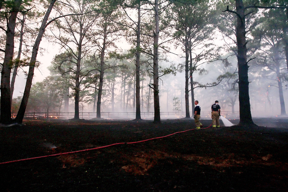 texas_wildfire_16.jpg