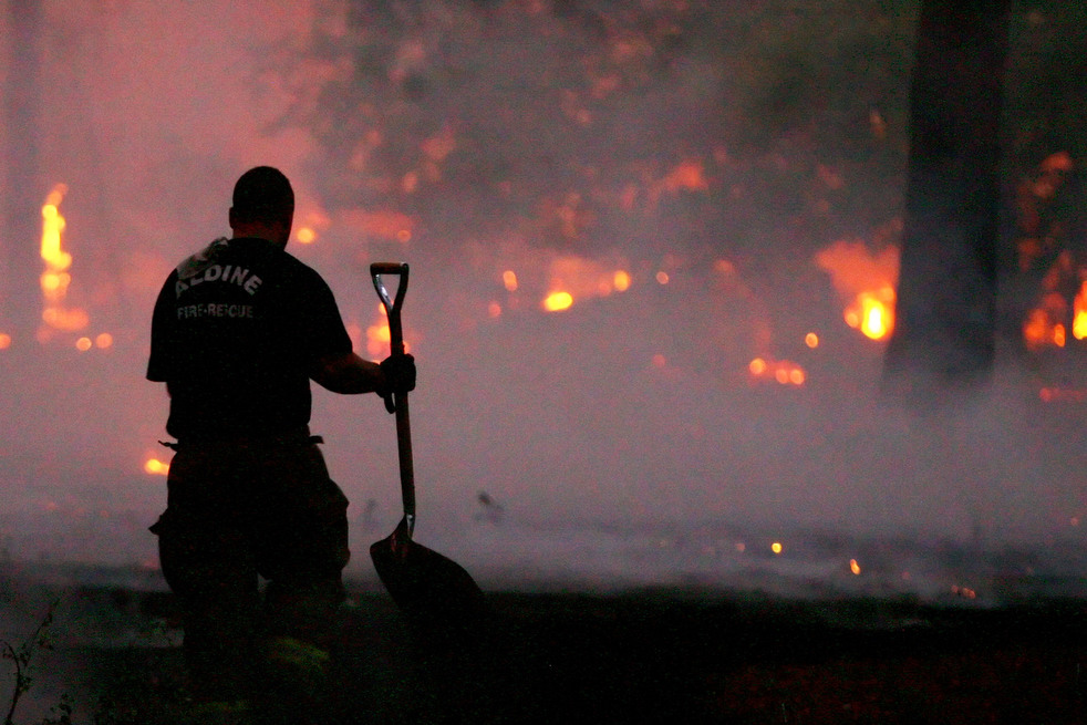 texas_wildfire_17.jpg