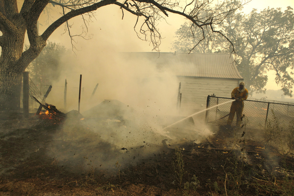 texas_wildfire_18.jpg