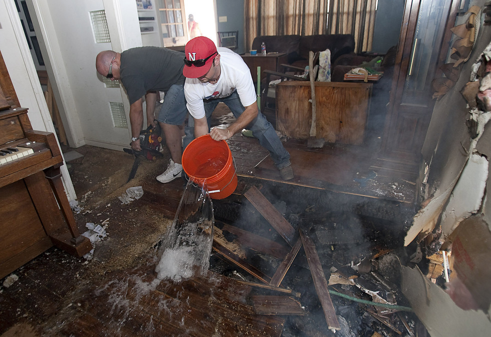 texas_wildfire_19.jpg