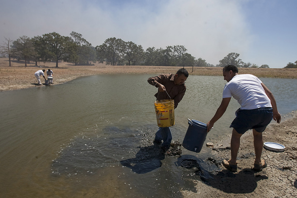 texas_wildfire_20.jpg