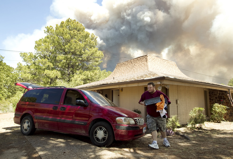 texas_wildfire_21.jpg