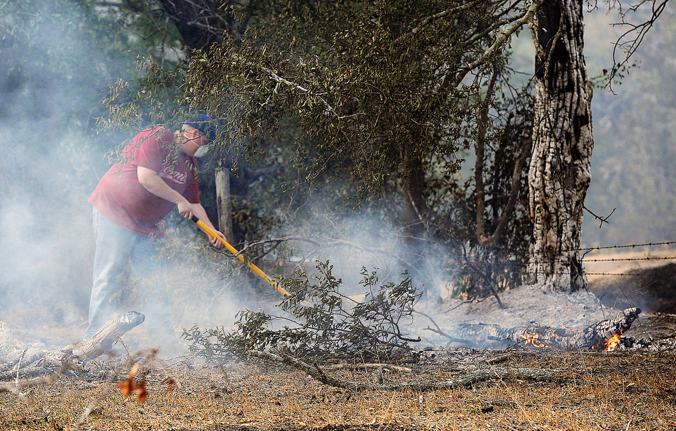 texas_wildfire_22.jpg
