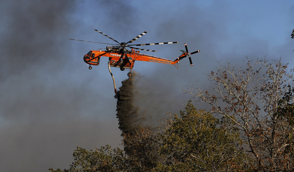 texas_wildfire_23.jpg