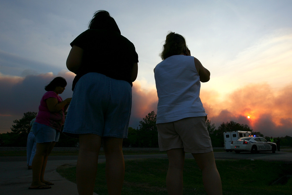 texas_wildfire_24.jpg