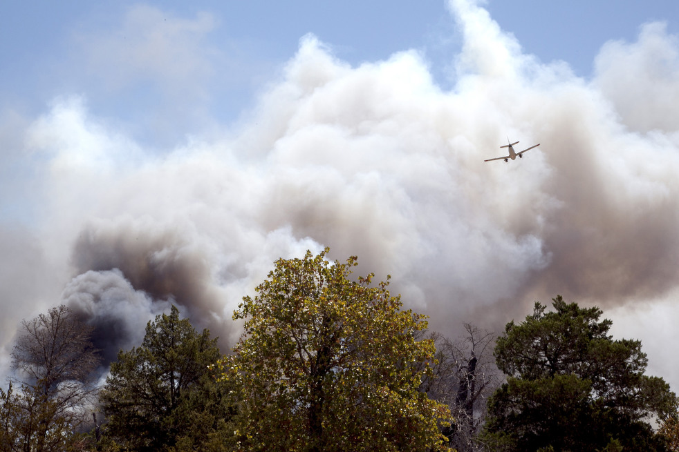 texas_wildfire_26.jpg
