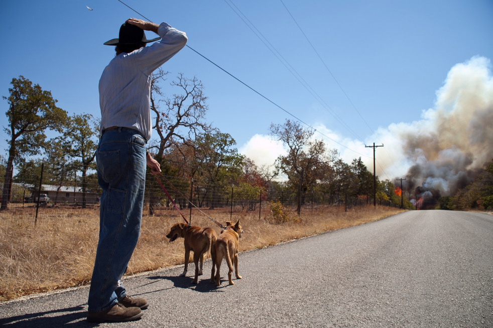 texas_wildfire_27.jpg