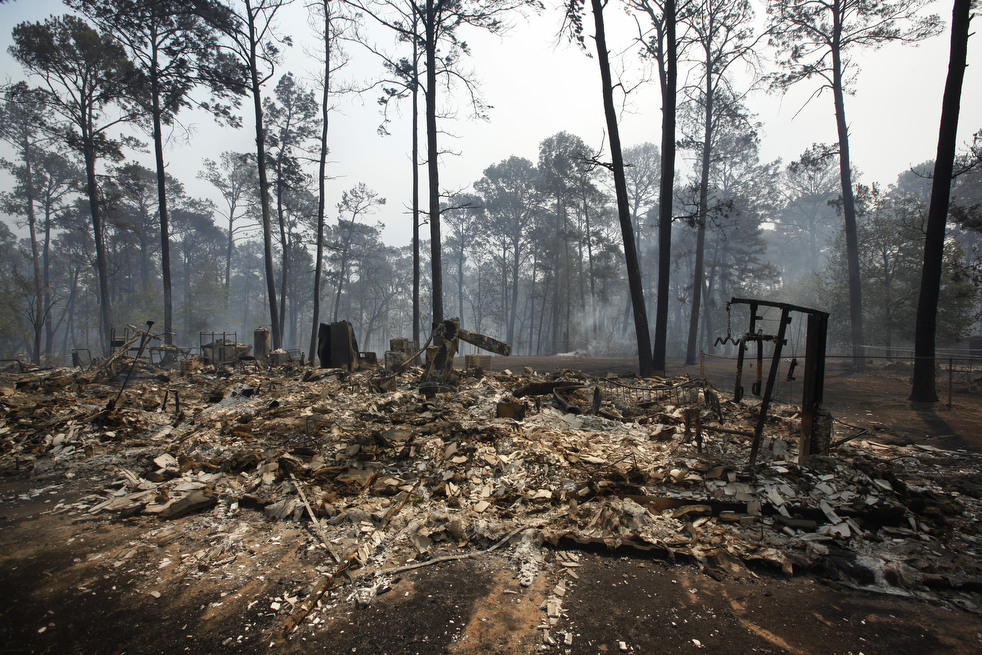 texas_wildfire_30.jpg