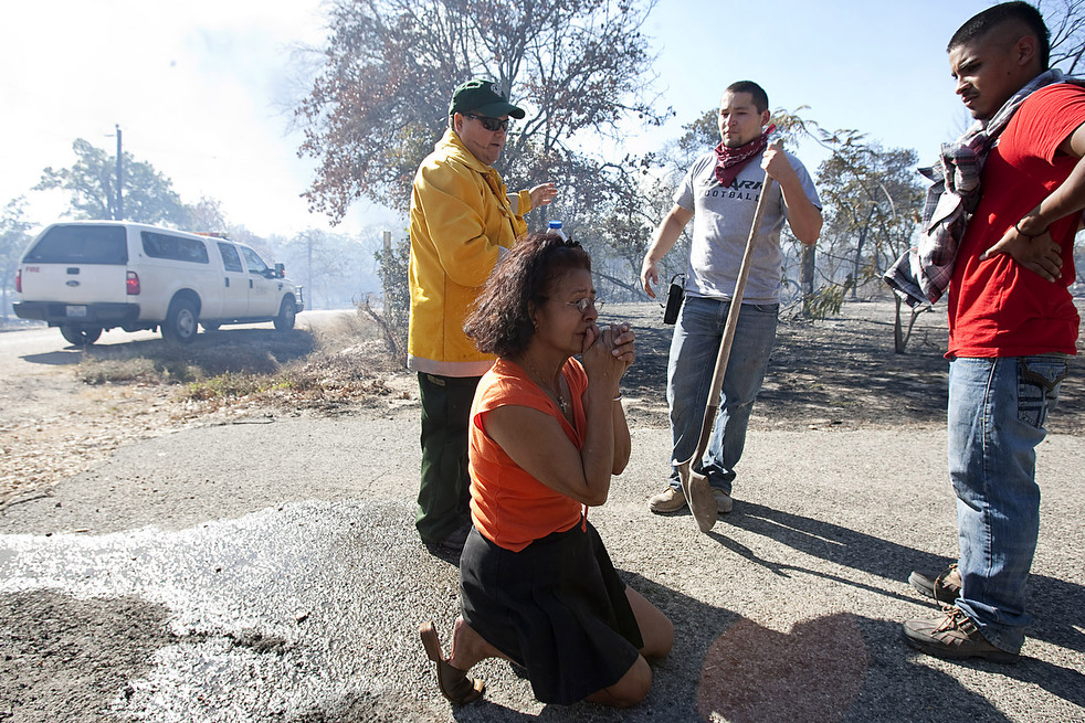 texas_wildfire_32.jpg