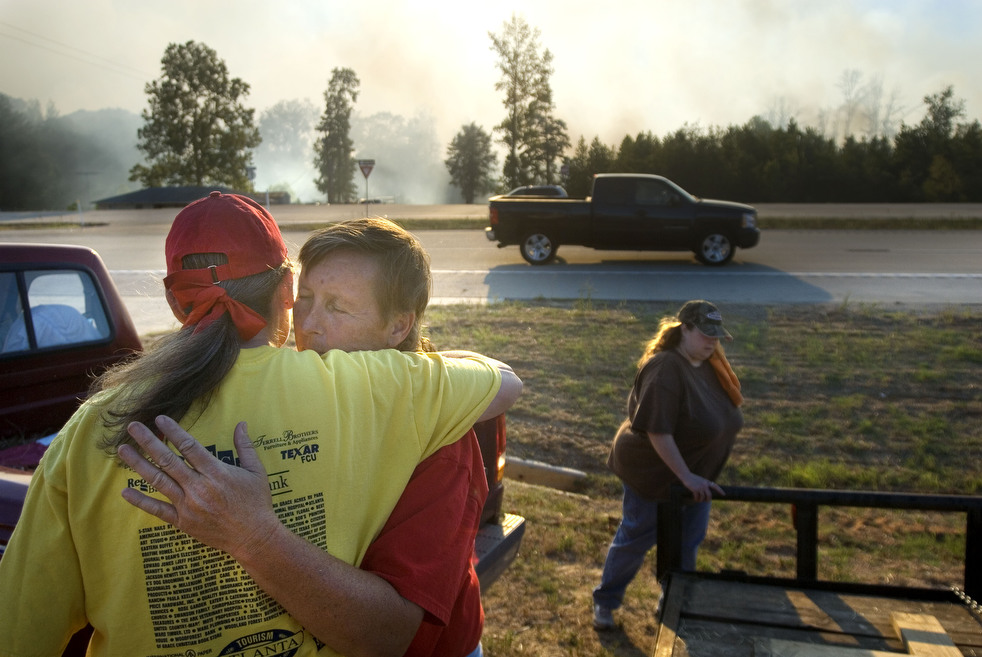 texas_wildfire_33.jpg