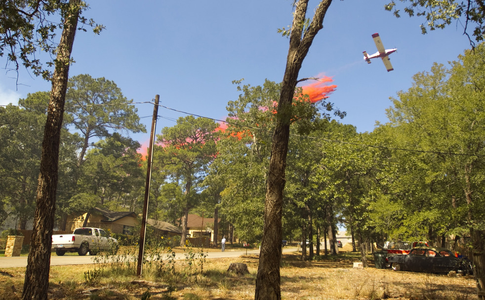 texas_wildfire_39.jpg