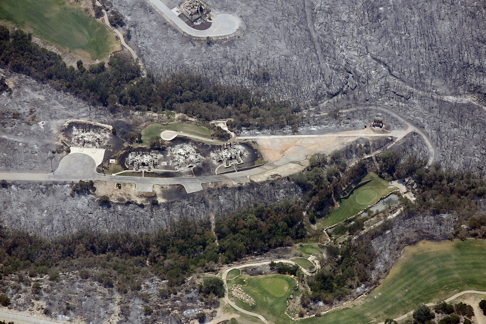 texas_wildfire_40.jpg