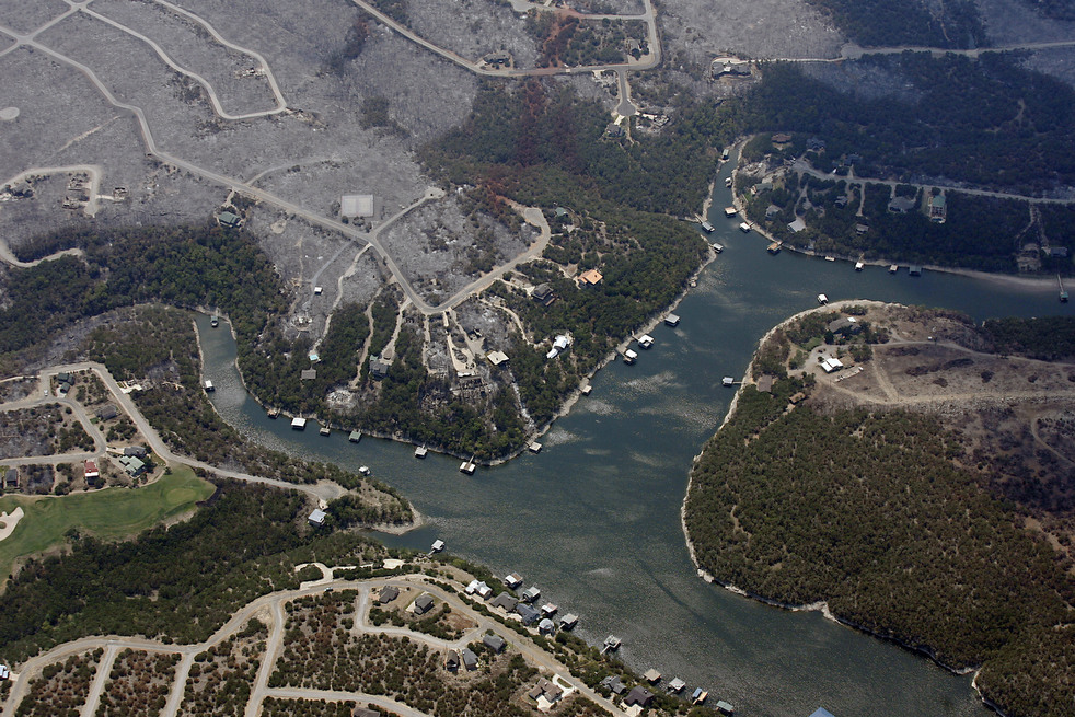 texas_wildfire_41.jpg