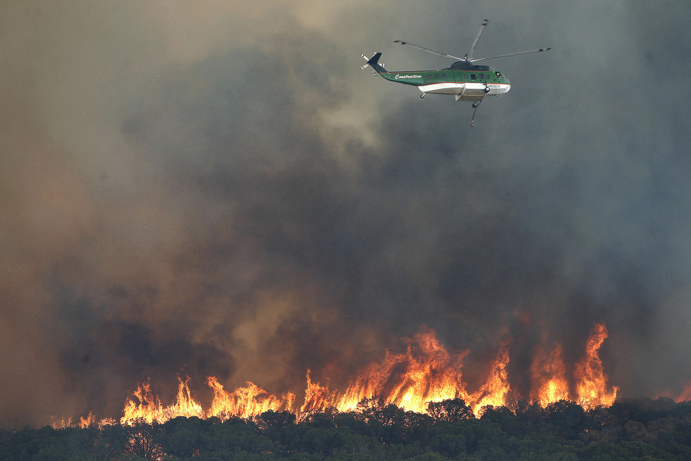 texas_wildfire_43.jpg