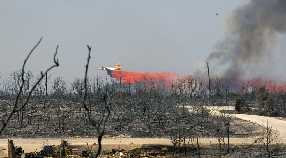 texas_wildfire_44.jpg