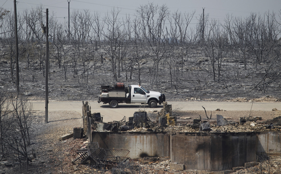 texas_wildfire_45.jpg
