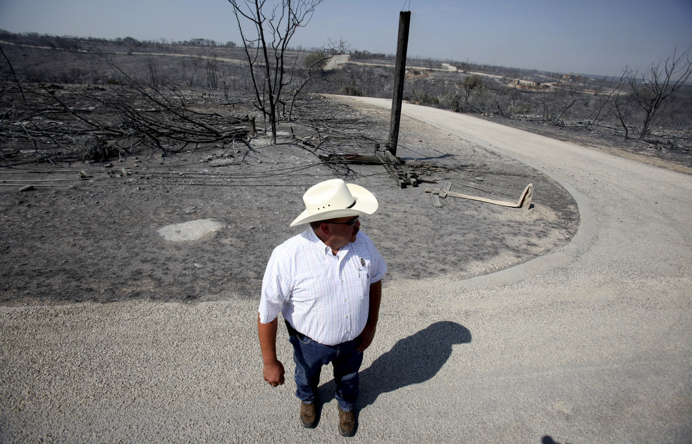 texas_wildfire_46.jpg