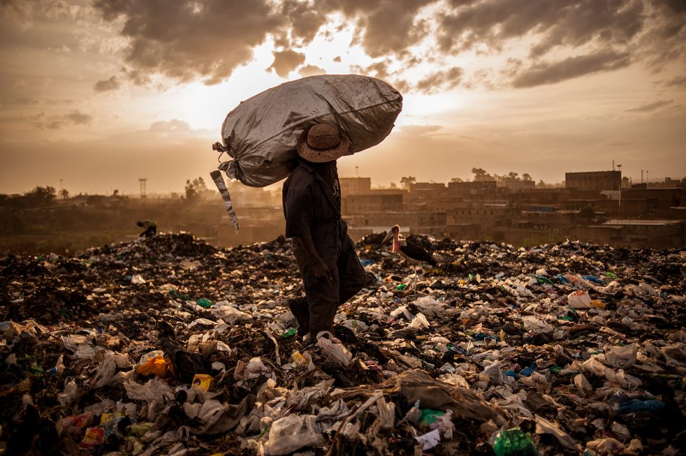 kenya_dump_01.jpg