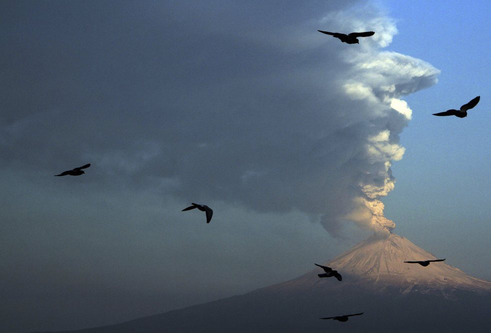mexico_volcano_04.jpg
