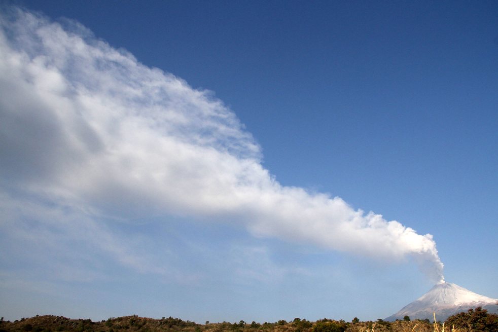 mexico_volcano_05.jpg