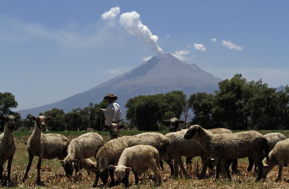 mexico_volcano_06.jpg