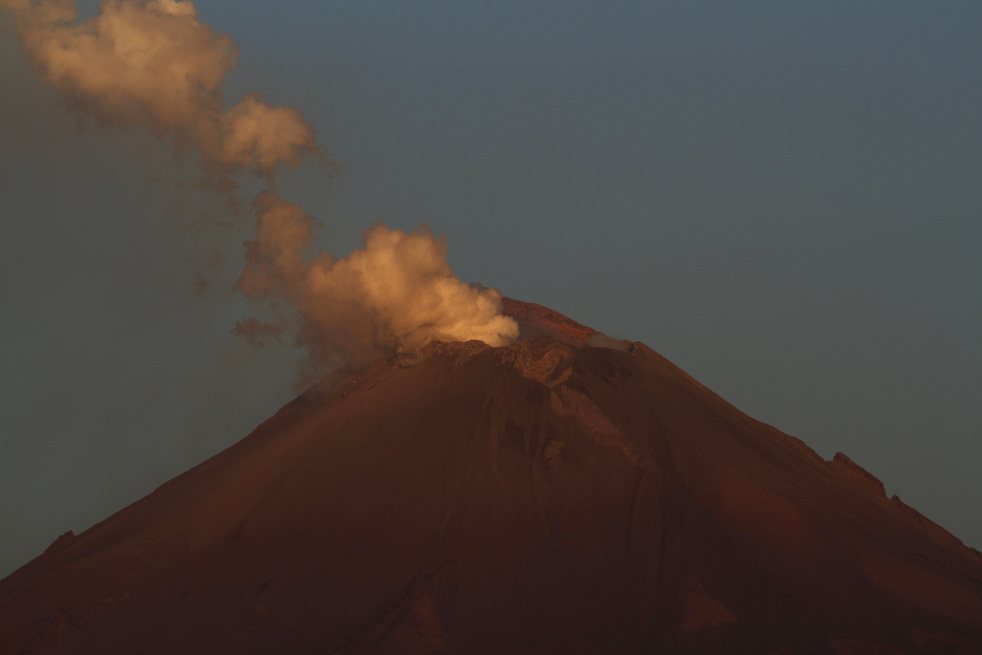 mexico_volcano_08.jpg