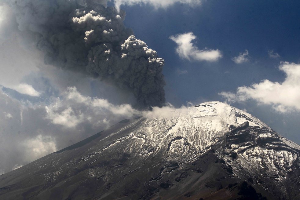 mexico_volcano_10.jpg