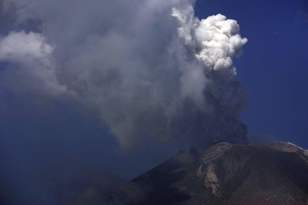 mexico_volcano_11.jpg
